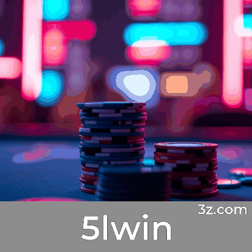 Experimente a Comunidade Vibrante da Plataforma 5lwin