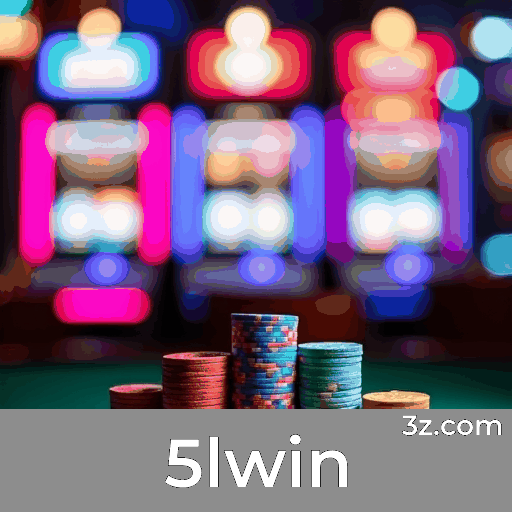 5lwin Bônus: Estratégia Inteligente, Valor Máximo