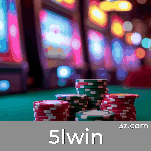 5lwin Bônus: Estratégia Inteligente, Valor Máximo