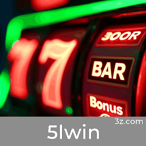 Experimente a Comunidade Vibrante da Plataforma 5lwin